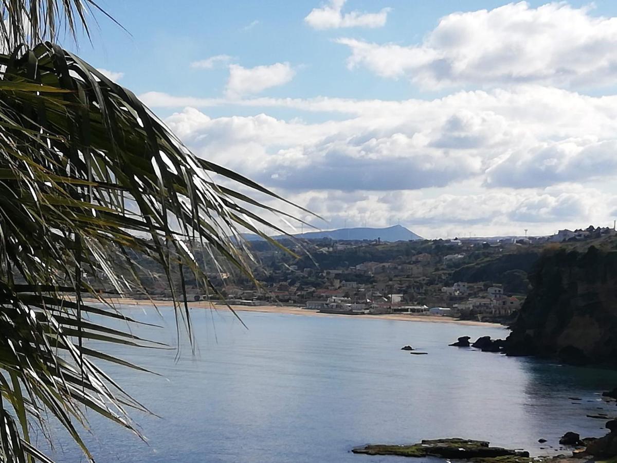 Apartment La Stella Castellammare del Golfo