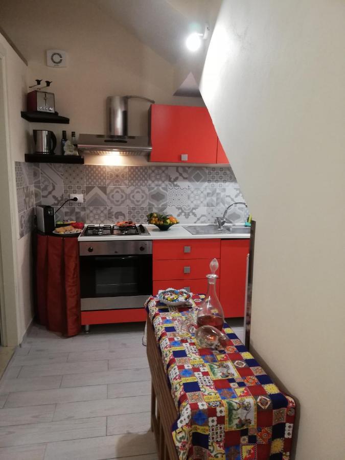 La Stella Apartment *