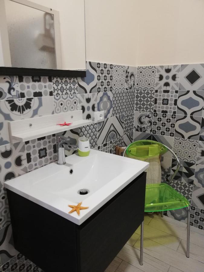 La Stella Apartment *