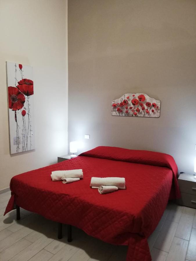 Apartment La Stella *