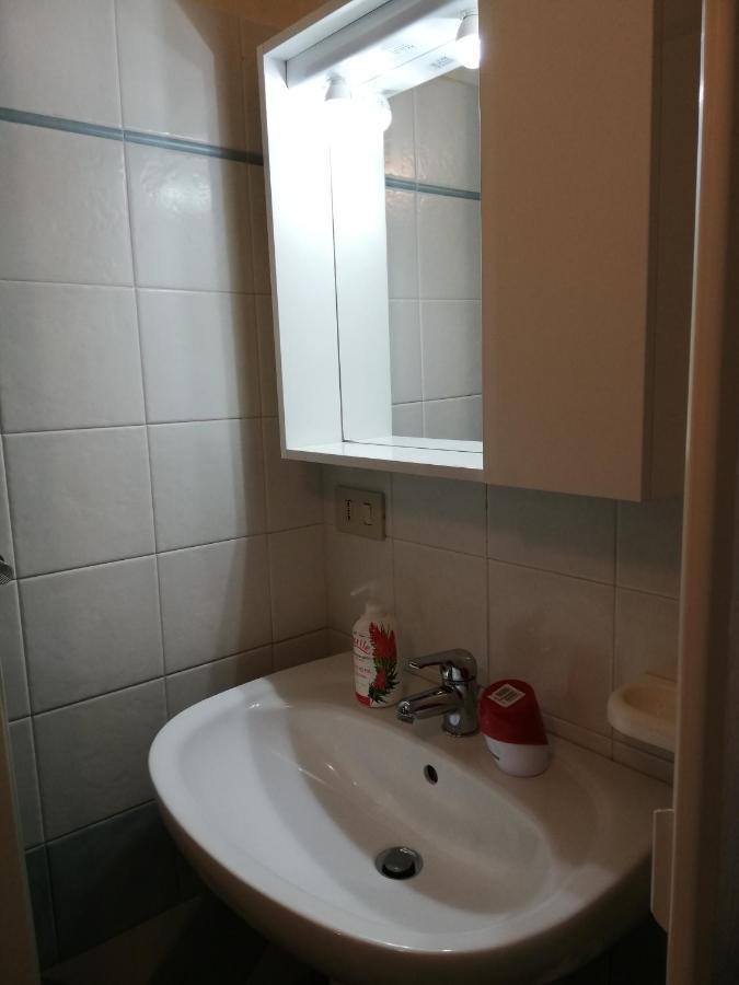 Apartment La Stella *